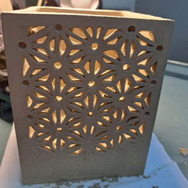 Şirin Ceramic Stüdyo04