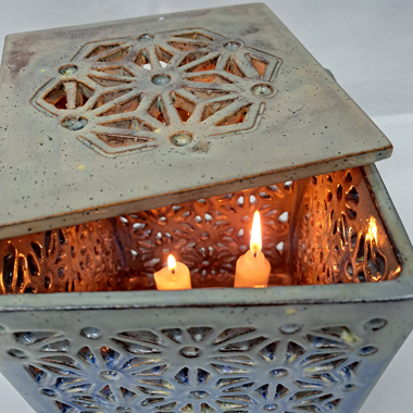 Şirin Ceramic Stüdyo05