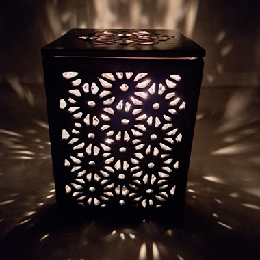 Şirin Ceramic Stüdyo06