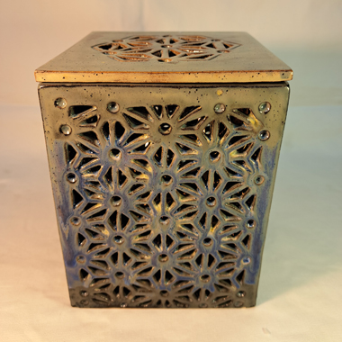 Şirin Ceramic Stüdyo01