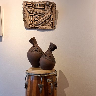 Şirin Ceramic Stüdyo02