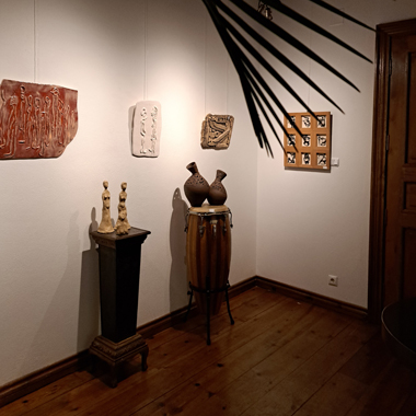 Şirin Ceramic Stüdyo03