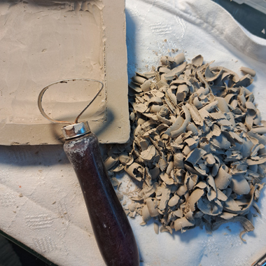 Şirin Ceramic Stüdyo04