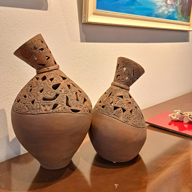 Şirin Ceramic Stüdyo04
