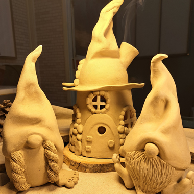 Şirin Ceramic Stüdyo05