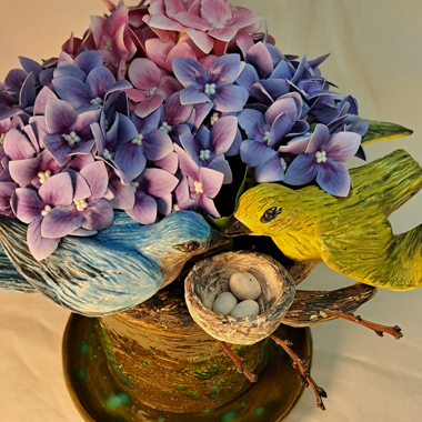 Şirin Ceramic Stüdyo03