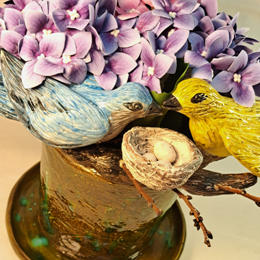 Şirin Ceramic Stüdyo04