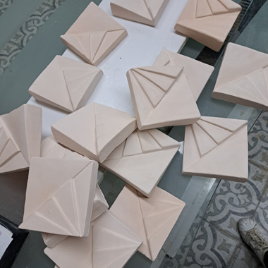 Şirin Ceramic Stüdyo05