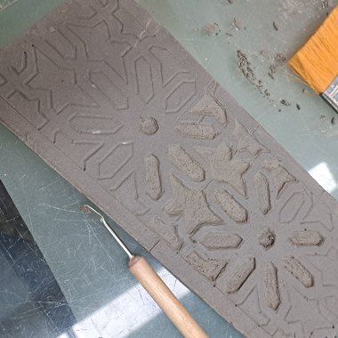 Şirin Ceramic Stüdyo06