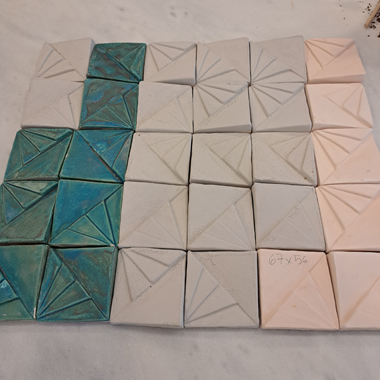 Şirin Ceramic Stüdyo01