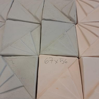 Şirin Ceramic Stüdyo02