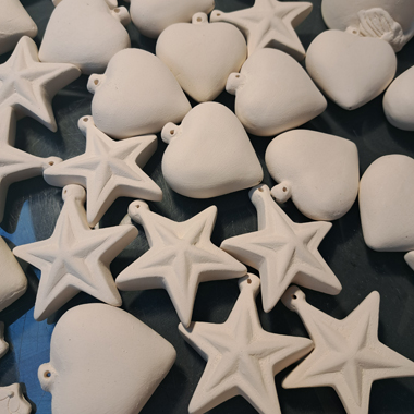 Şirin Ceramic Stüdyo03