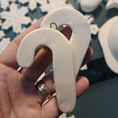 Şirin Ceramic Stüdyo04