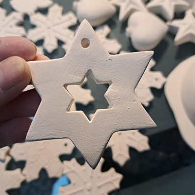 Şirin Ceramic Stüdyo05