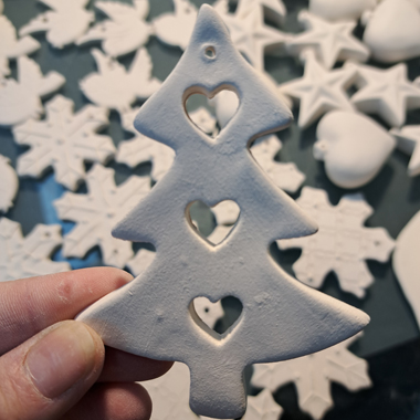 Şirin Ceramic Stüdyo06