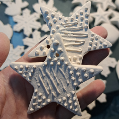 Şirin Ceramic Stüdyo01