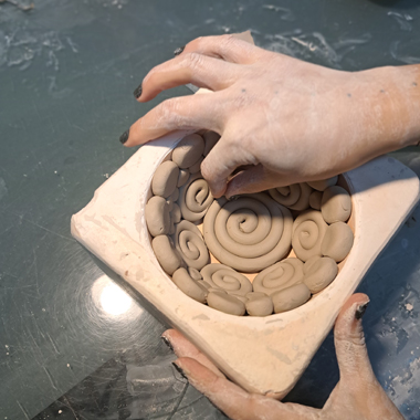 Şirin Ceramic Stüdyo05