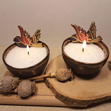 Şirin Ceramic Stüdyo06