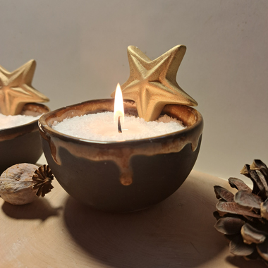 Şirin Ceramic Stüdyo01