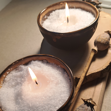 Şirin Ceramic Stüdyo02