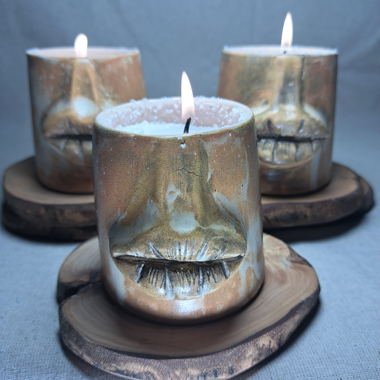 Şirin Ceramic Stüdyo03