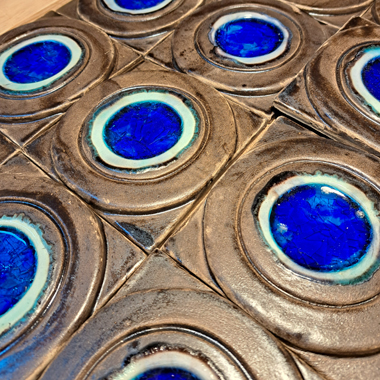 Şirin Ceramic Stüdyo04