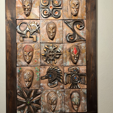 Şirin Ceramic Stüdyo05