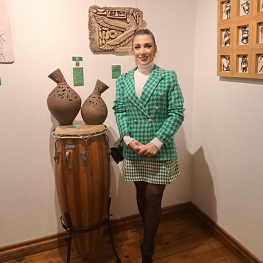 Şirin Ceramic Stüdyo06