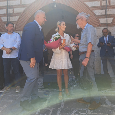 Şirin Ceramic Stüdyo03