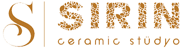 Şirin Ceramic Stüdyo