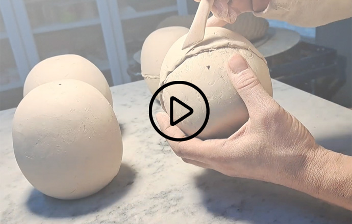 Mountain Pine Bath Oil